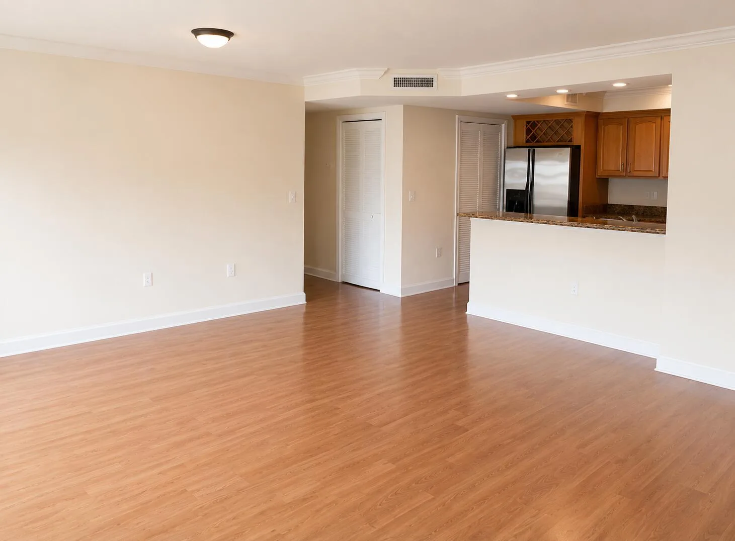 151 NE 16TH Avenue # 374, Fort Lauderdale, FL 33301 photo 6