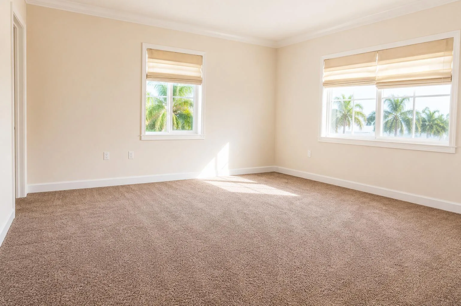 151 NE 16TH Avenue # 374, Fort Lauderdale, FL 33301 photo 7