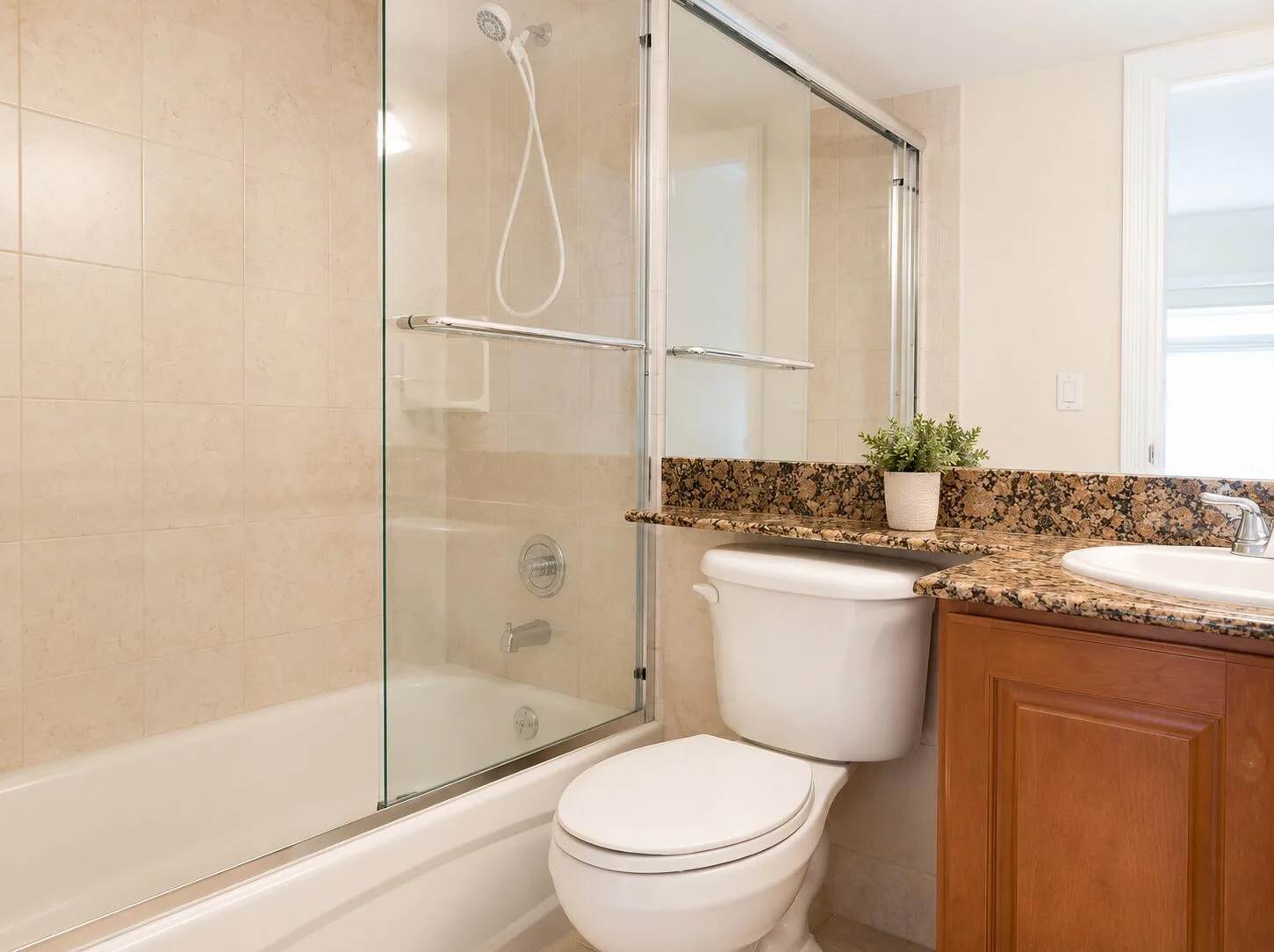 151 NE 16TH Avenue # 374, Fort Lauderdale, FL 33301 photo 8