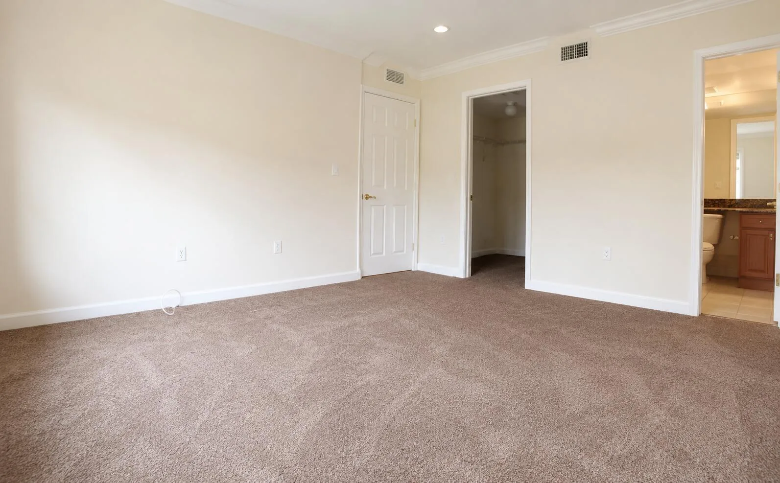 151 NE 16TH Avenue # 374, Fort Lauderdale, FL 33301 photo 9
