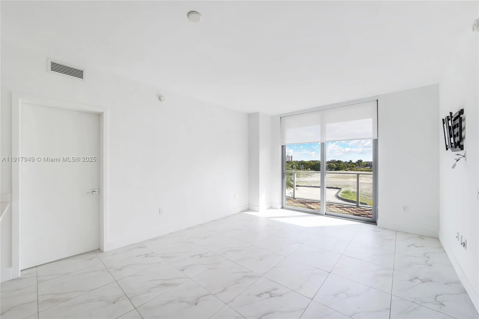 2000 Metropica Way # 306, Sunrise, FL 33323 photo 10