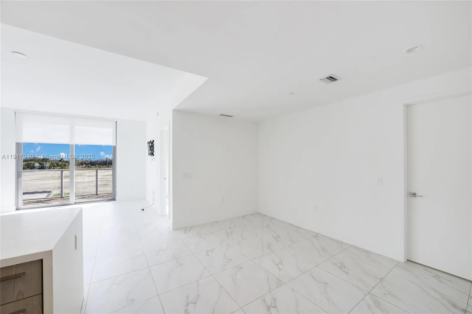 2000 Metropica Way # 306, Sunrise, FL 33323 photo 11