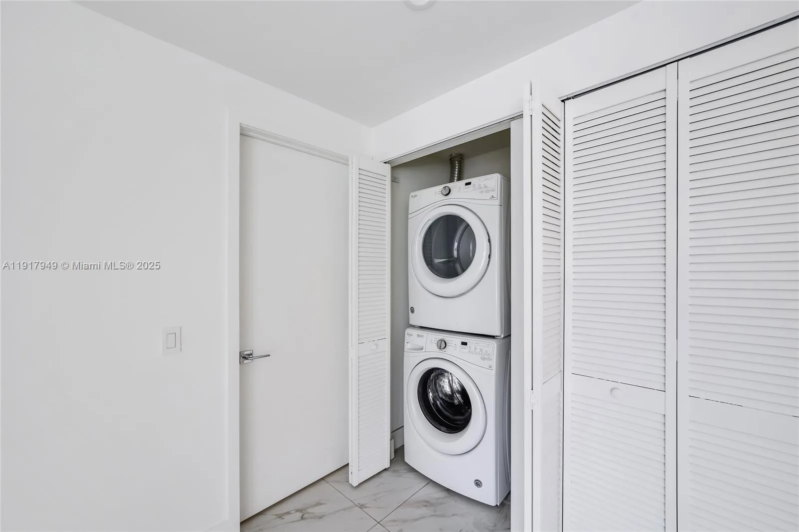 2000 Metropica Way # 306, Sunrise, FL 33323 photo 12