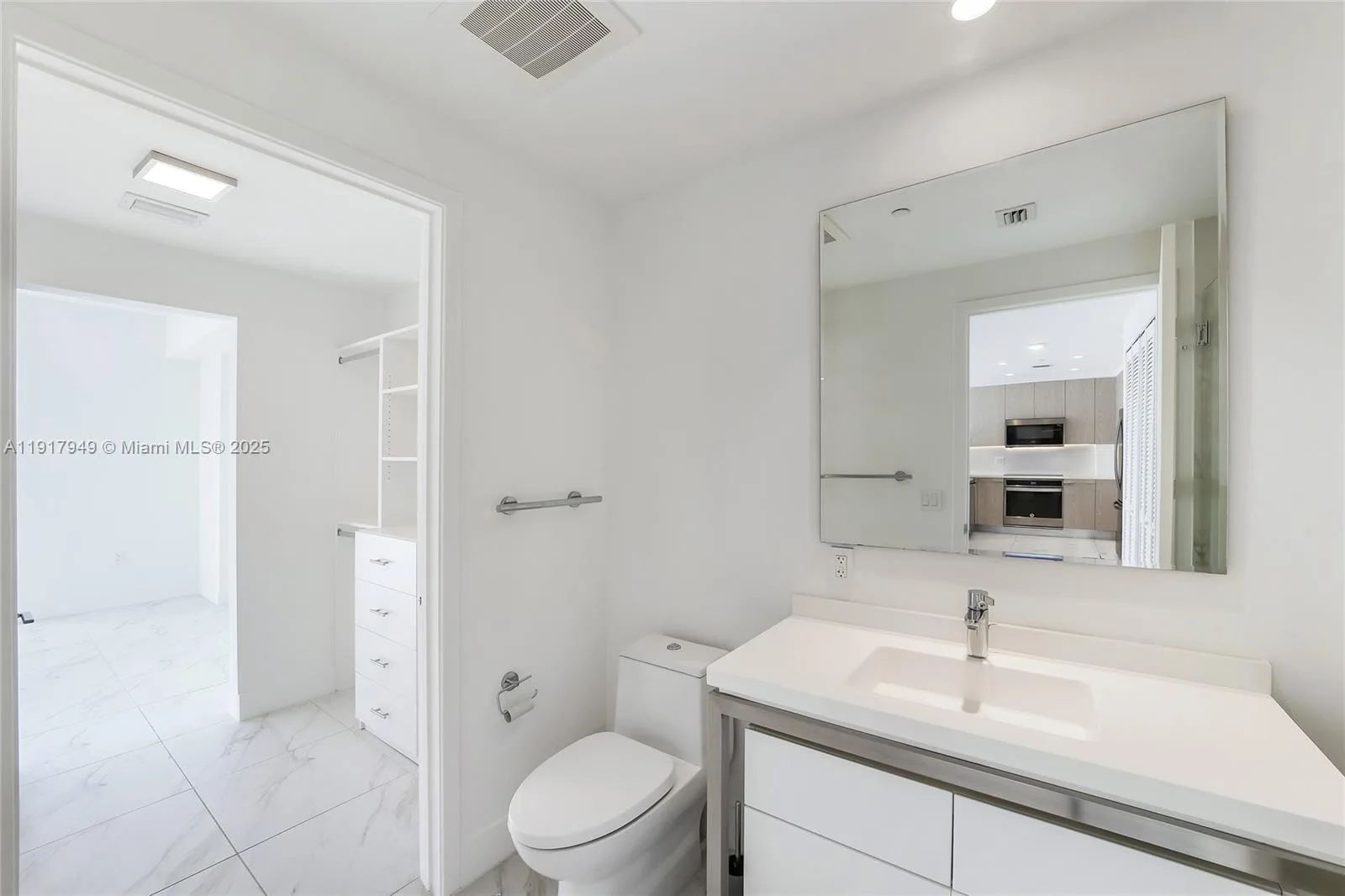 2000 Metropica Way # 306, Sunrise, FL 33323 photo 13