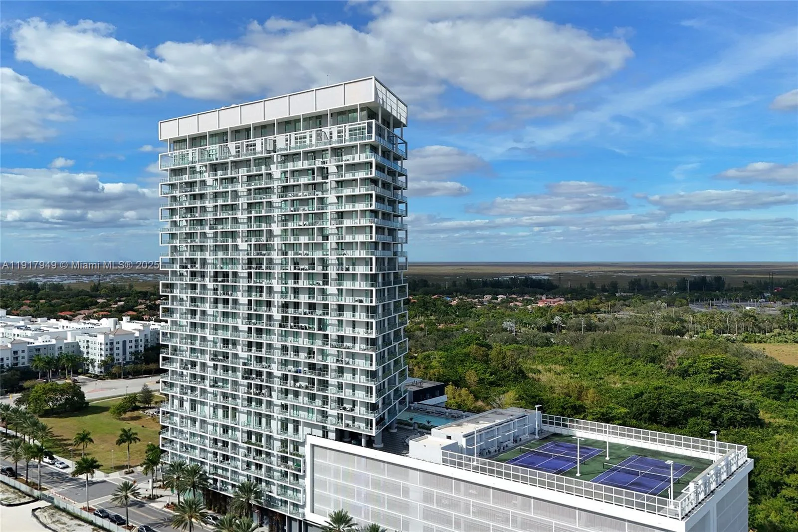 2000 Metropica Way # 306, Sunrise, FL 33323 photo 2