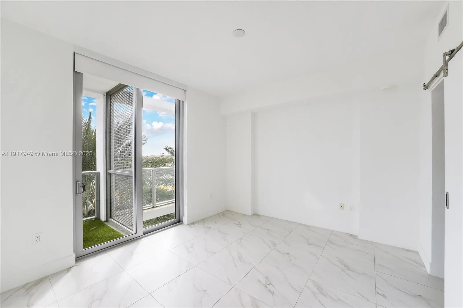 2000 Metropica Way # 306, Sunrise, FL 33323 photo 3