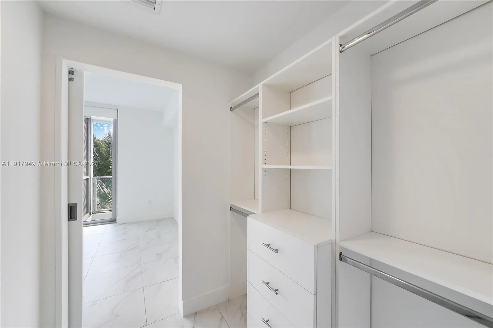 2000 Metropica Way # 306, Sunrise, FL 33323 photo 5