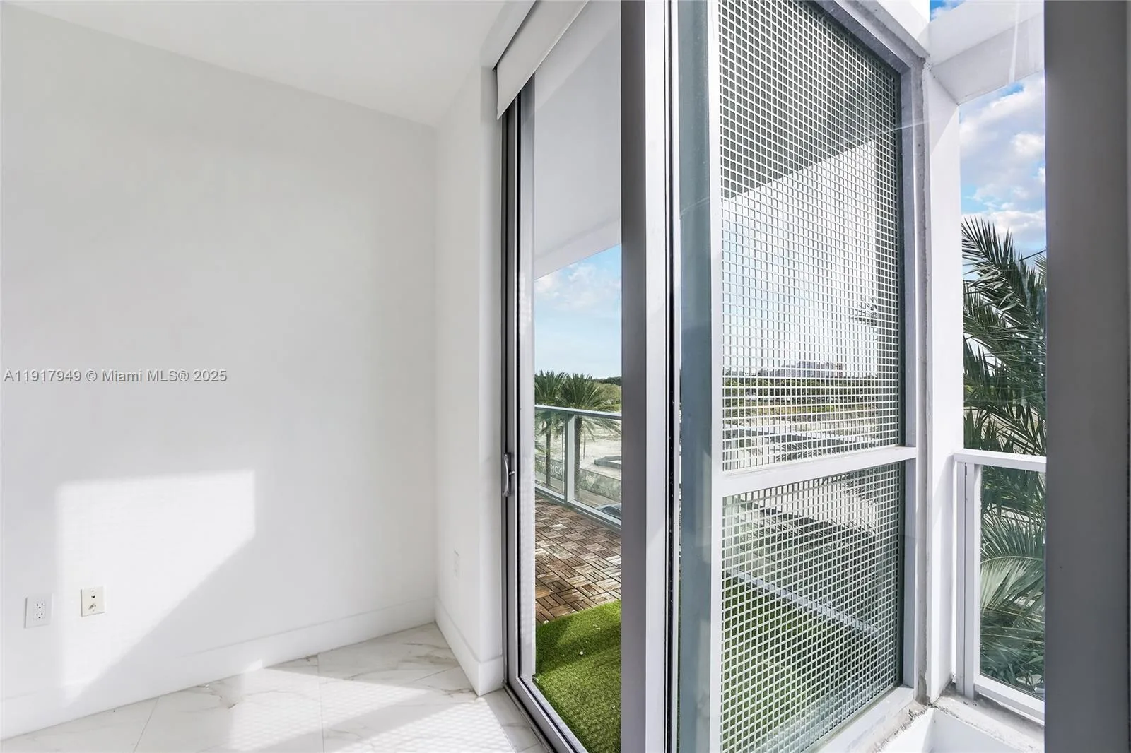 2000 Metropica Way # 306, Sunrise, FL 33323 photo 6