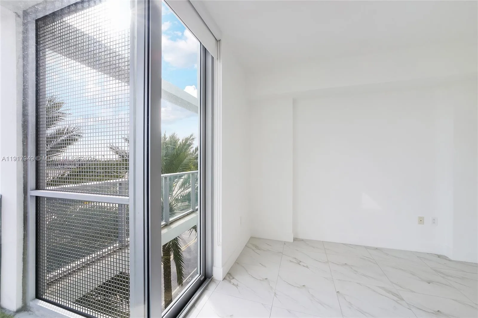 2000 Metropica Way # 306, Sunrise, FL 33323 photo 7