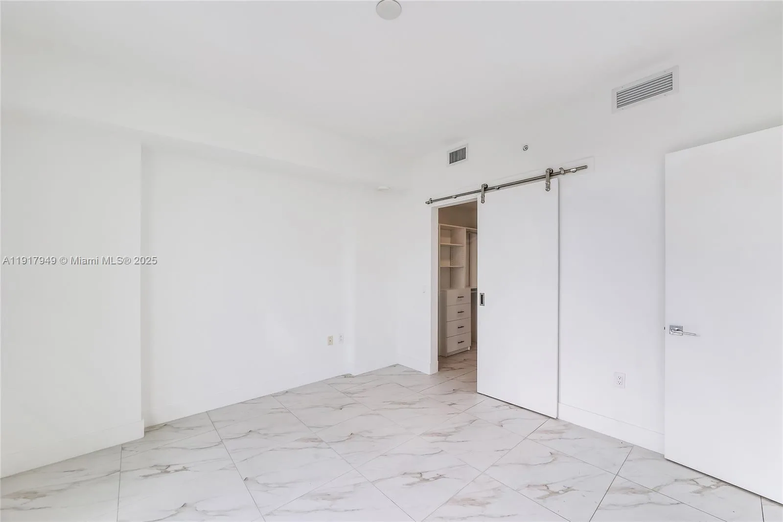 2000 Metropica Way # 306, Sunrise, FL 33323 photo 8