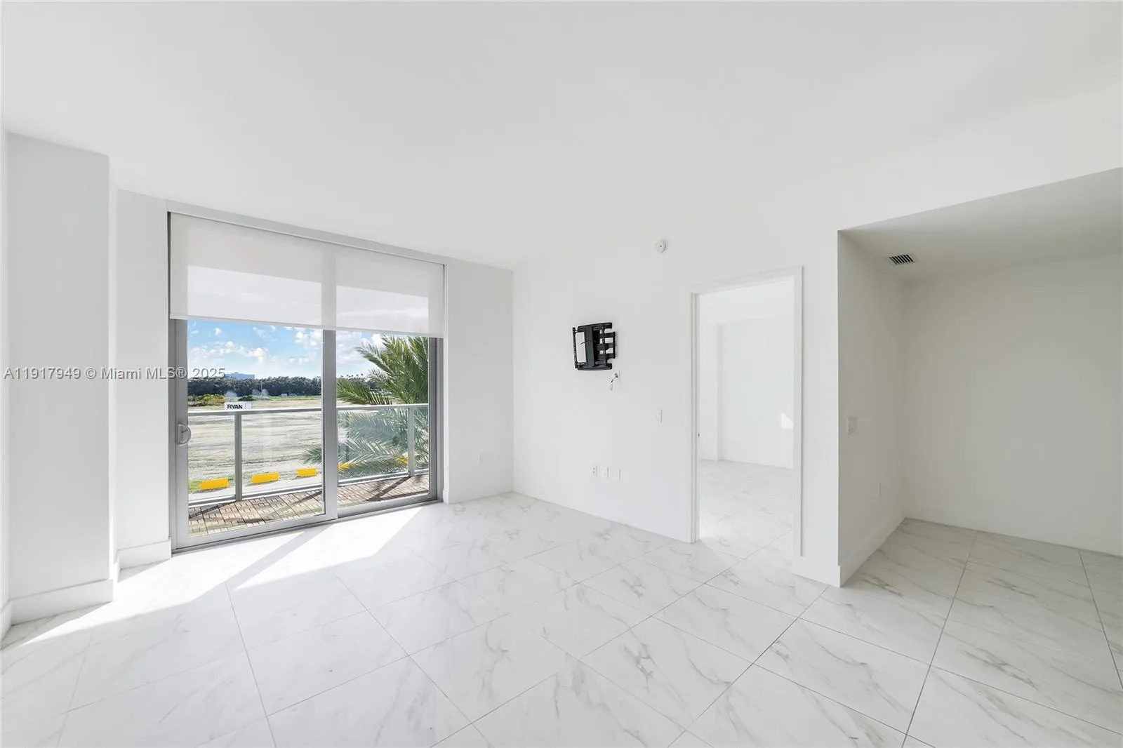 2000 Metropica Way # 306, Sunrise, FL 33323 photo 9
