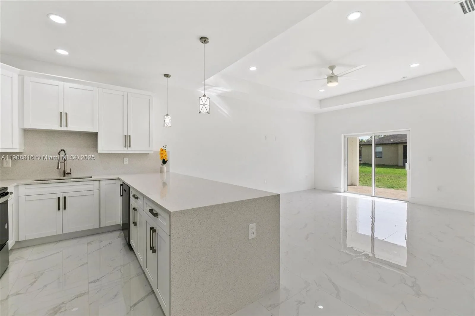 2516 Park Road # 2518, Lehigh Acres, FL 33971 photo 4
