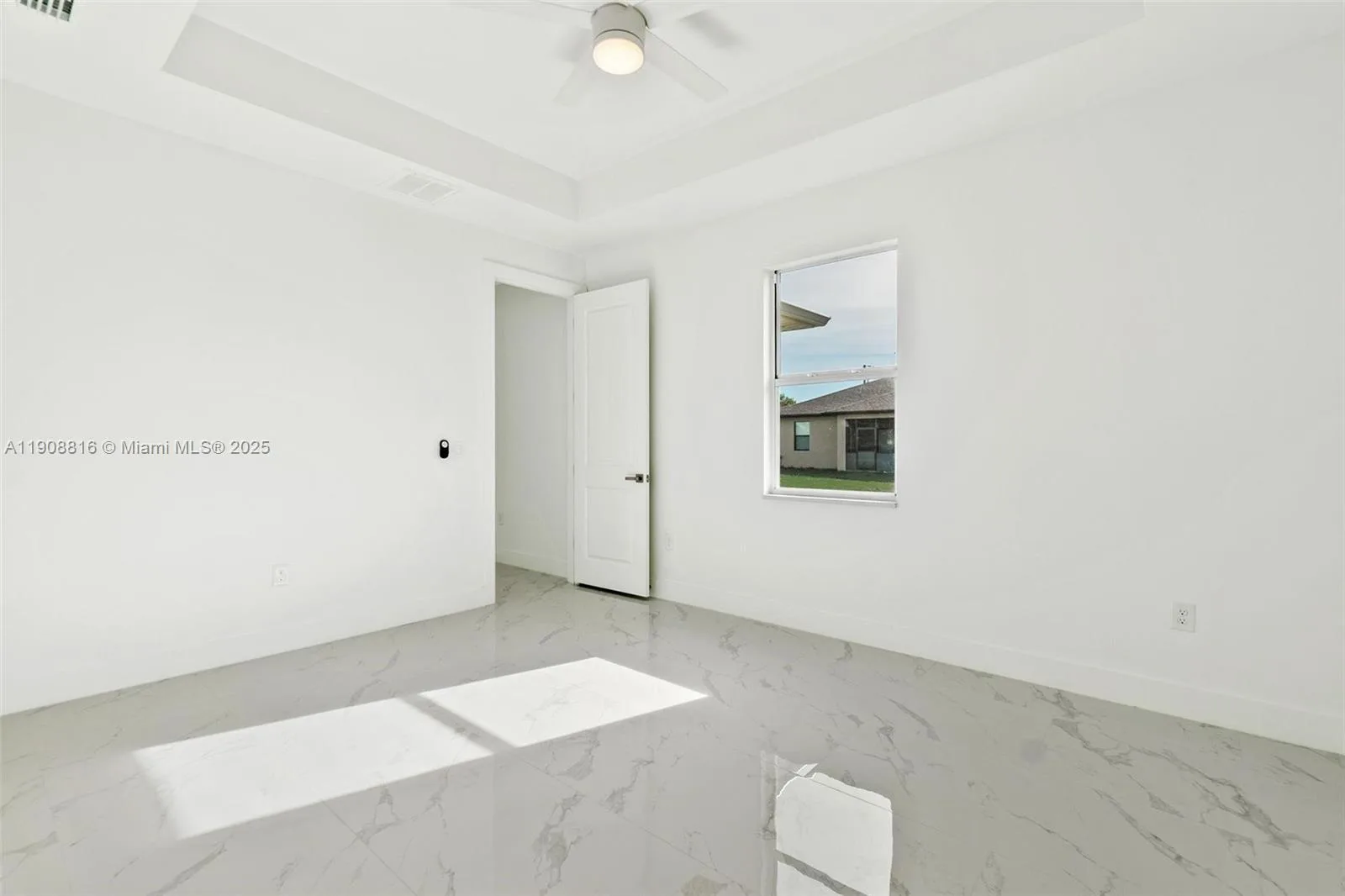 2516 Park Road # 2518, Lehigh Acres, FL 33971 photo 5