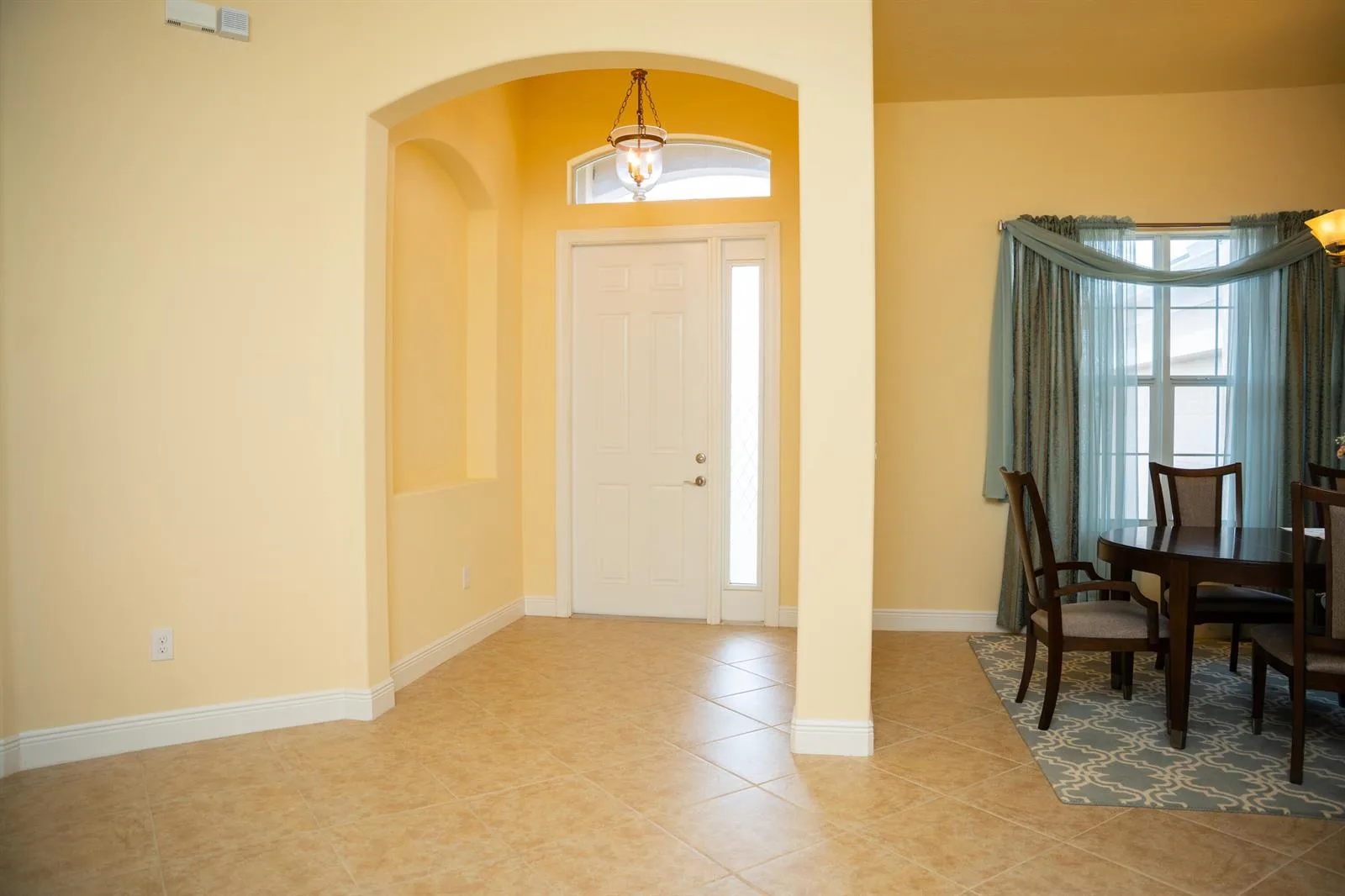 1080 Southlakes Way SW, Vero Beach, FL 32968 photo 3