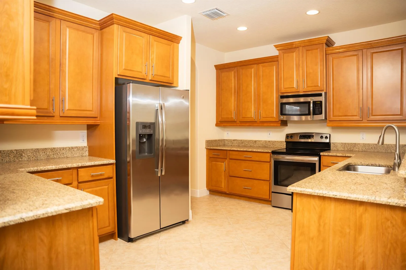 1080 Southlakes Way SW, Vero Beach, FL 32968 photo 4