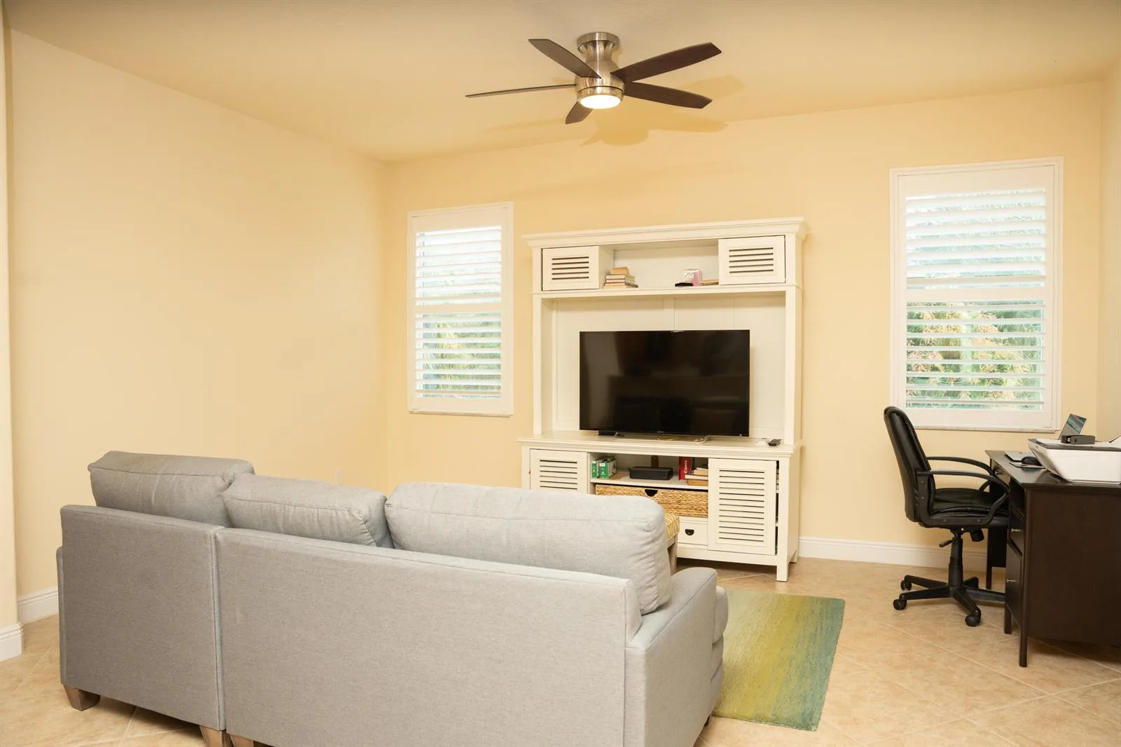 1080 Southlakes Way SW, Vero Beach, FL 32968 photo 5