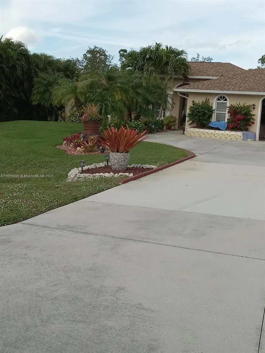 26054 Notre Dame, Punta Gorda, FL 33955 photo 10