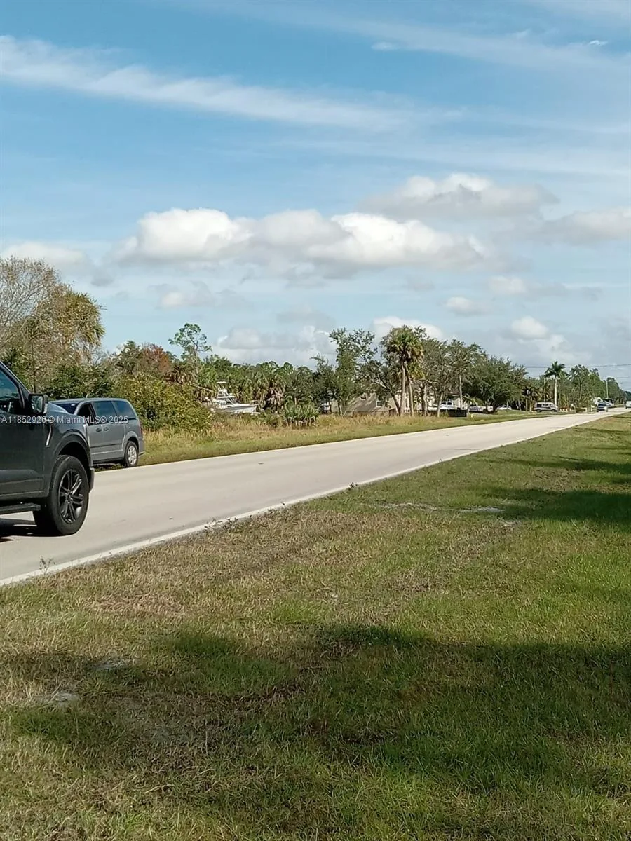 26054 Notre Dame, Punta Gorda, FL 33955 photo 11