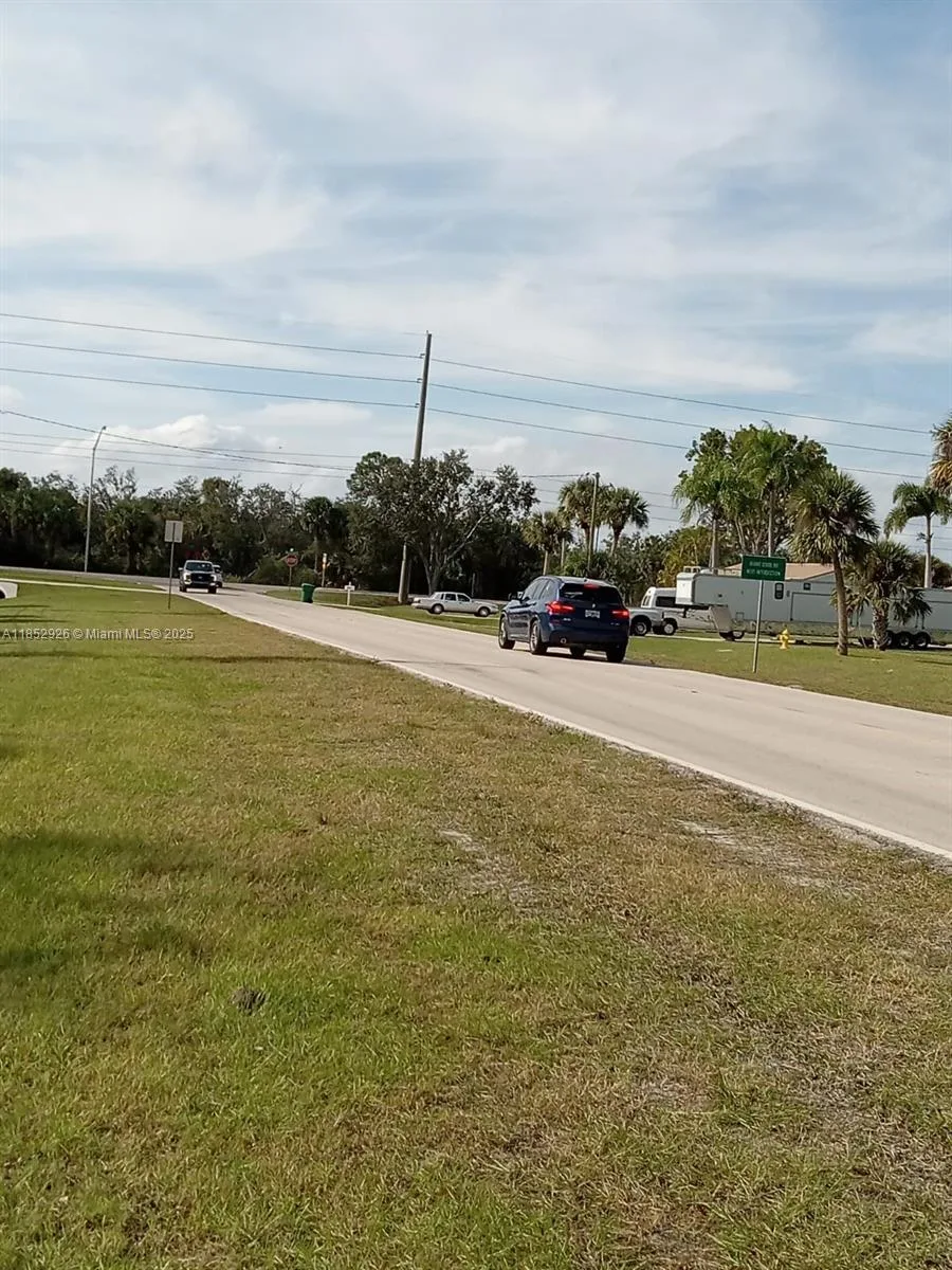 26054 Notre Dame, Punta Gorda, FL 33955 photo 12