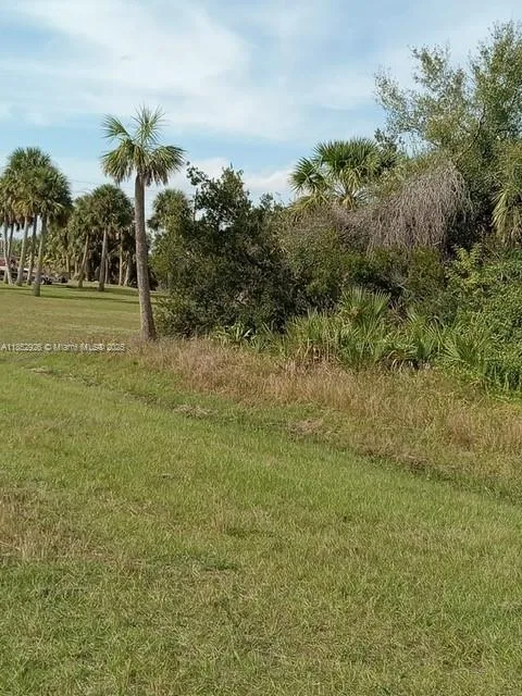 26054 Notre Dame, Punta Gorda, FL 33955 photo 13
