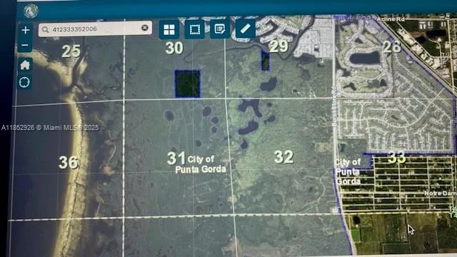 26054 Notre Dame, Punta Gorda, FL 33955 photo 6