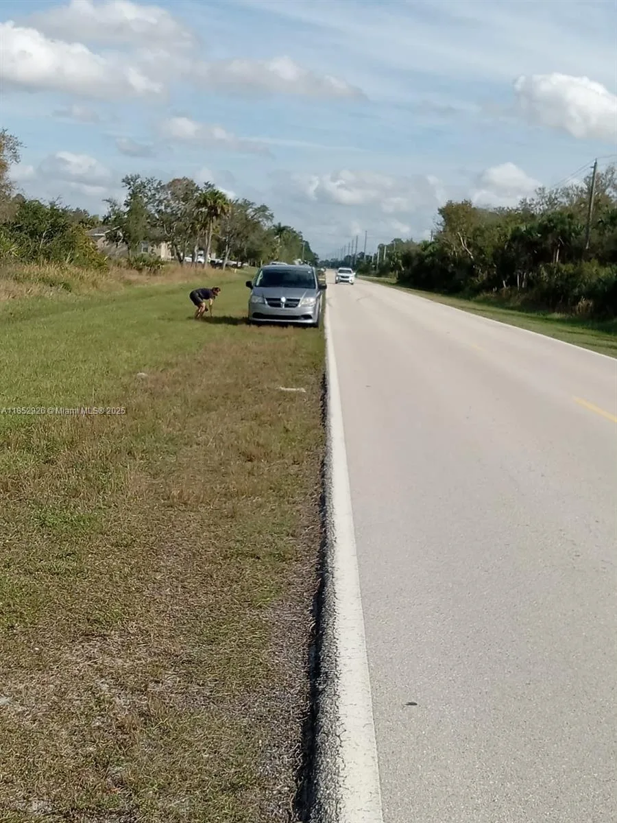 26054 Notre Dame, Punta Gorda, FL 33955 photo 7