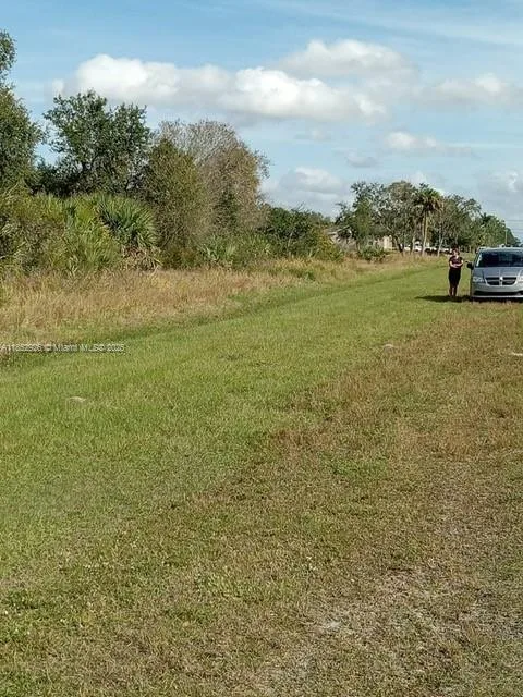 26054 Notre Dame, Punta Gorda, FL 33955 photo 9