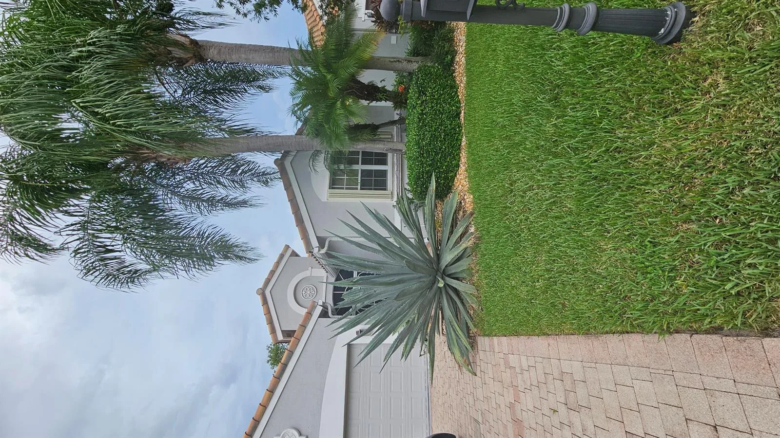 9269 VERCELLI Street, Lake Worth, FL 33467