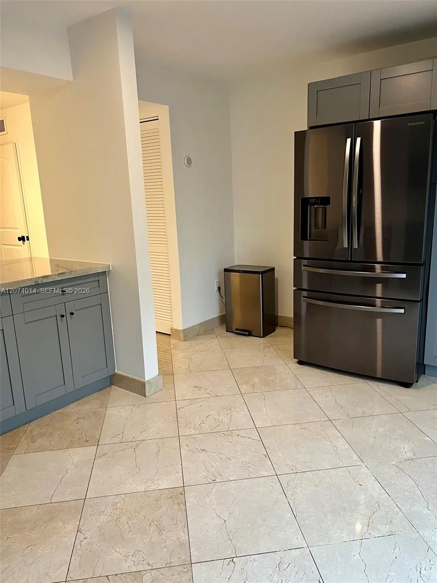 7803 SW 102nd Ln, Miami, FL 33156 photo 11