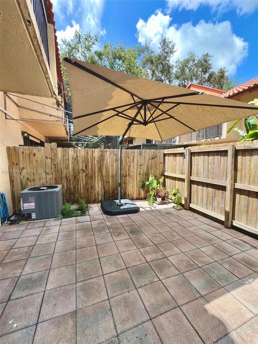7803 SW 102nd Ln, Miami, FL 33156 photo 13