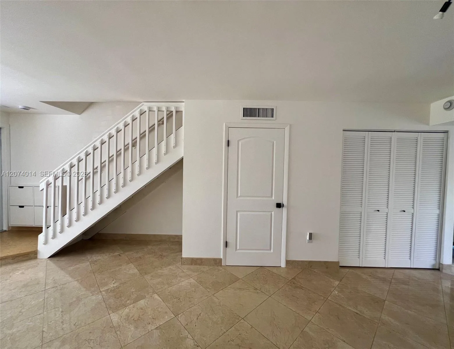 7803 SW 102nd Ln, Miami, FL 33156 photo 4