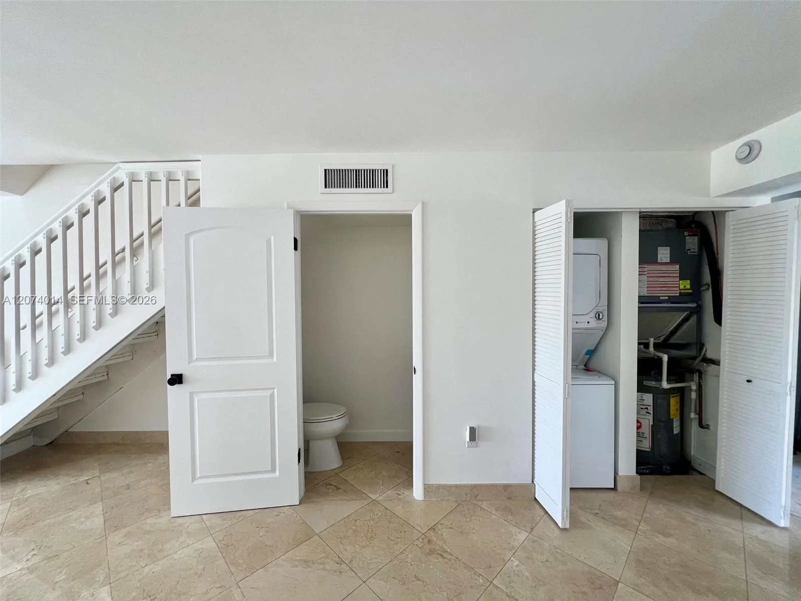 7803 SW 102nd Ln, Miami, FL 33156 photo 5