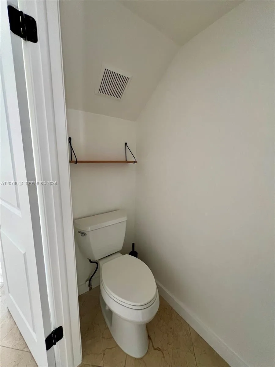 7803 SW 102nd Ln, Miami, FL 33156 photo 6