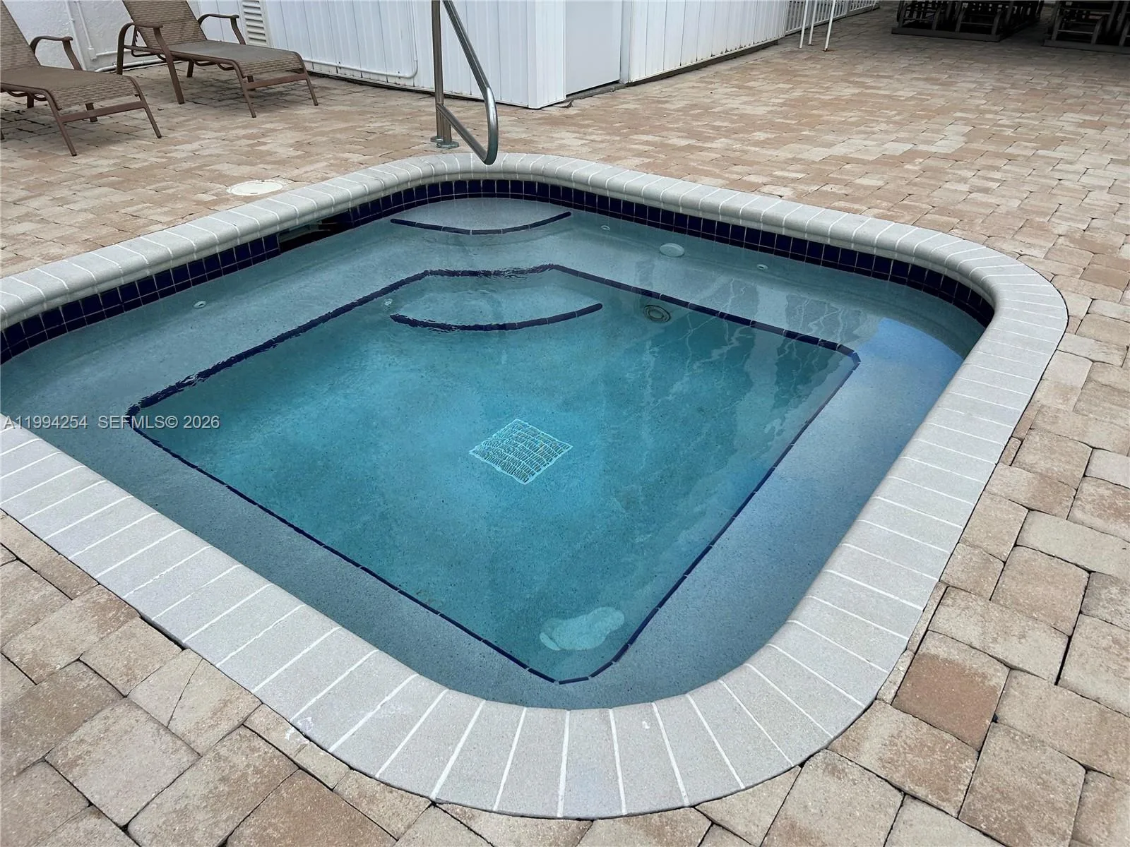 17801 N N Bay Rd # 203, Sunny Isles Beach, FL 33160 photo 10