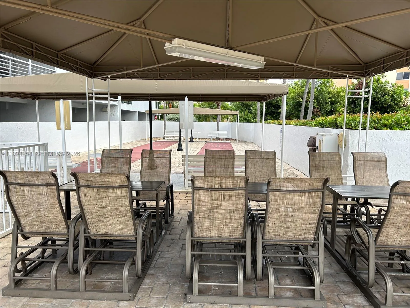 17801 N N Bay Rd # 203, Sunny Isles Beach, FL 33160 photo 11