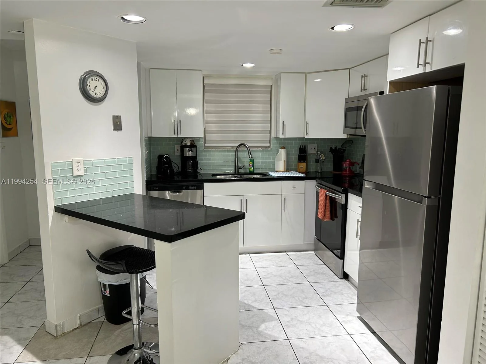 17801 N N Bay Rd # 203, Sunny Isles Beach, FL 33160 photo 13