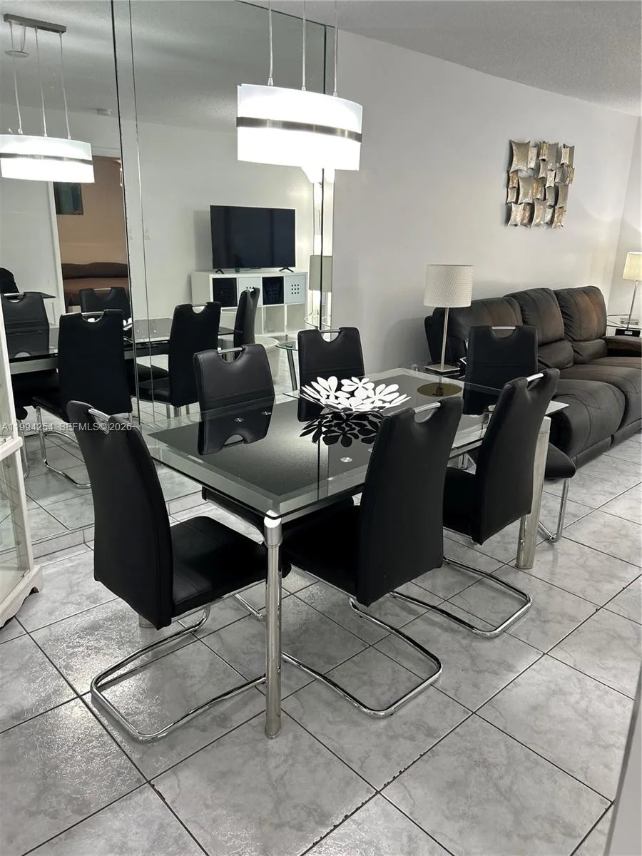 17801 N Bay Rd # 203, Sunny Isles Beach, FL 33160 — zdjęcie 3