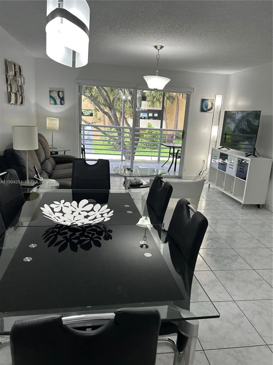 17801 N Bay Rd # 203, Sunny Isles Beach, FL 33160 — zdjęcie 5