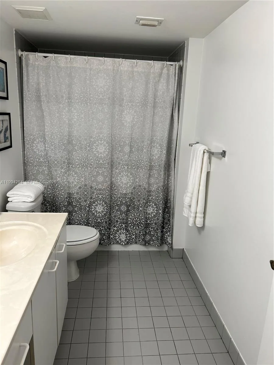 17801 N N Bay Rd # 203, Sunny Isles Beach, FL 33160 photo 6