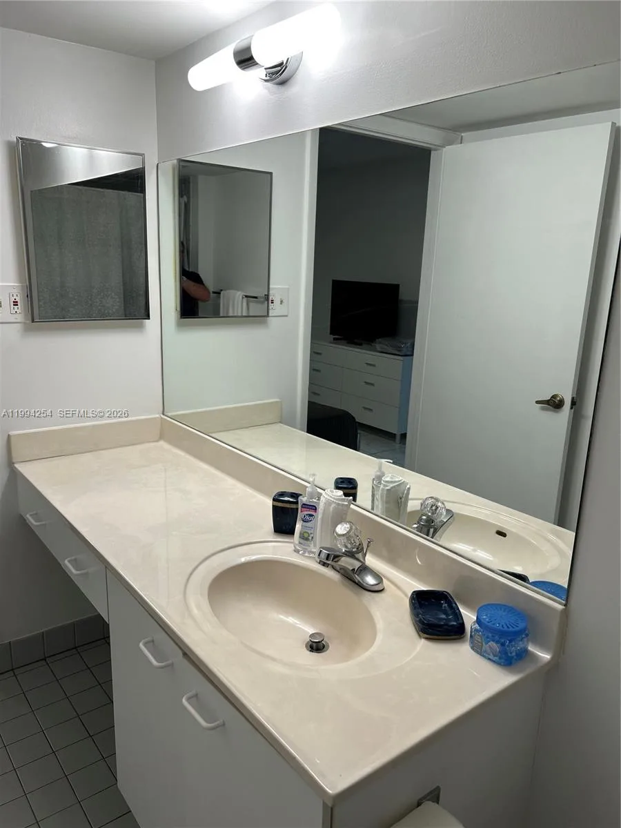 17801 N N Bay Rd # 203, Sunny Isles Beach, FL 33160 photo 7
