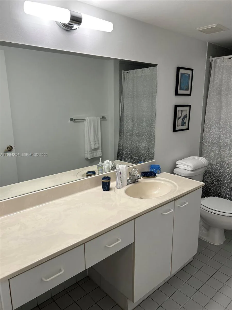 17801 N N Bay Rd # 203, Sunny Isles Beach, FL 33160 photo 8