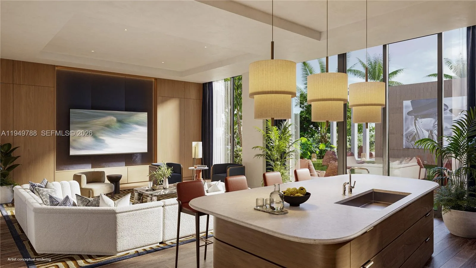 3724 S OCEAN DR # 1205, Hollywood, FL 33019 photo 11
