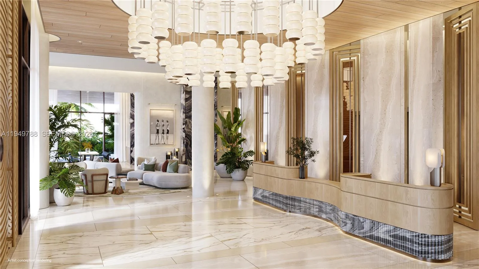3724 S OCEAN DR # 1205, Hollywood, FL 33019 photo 2