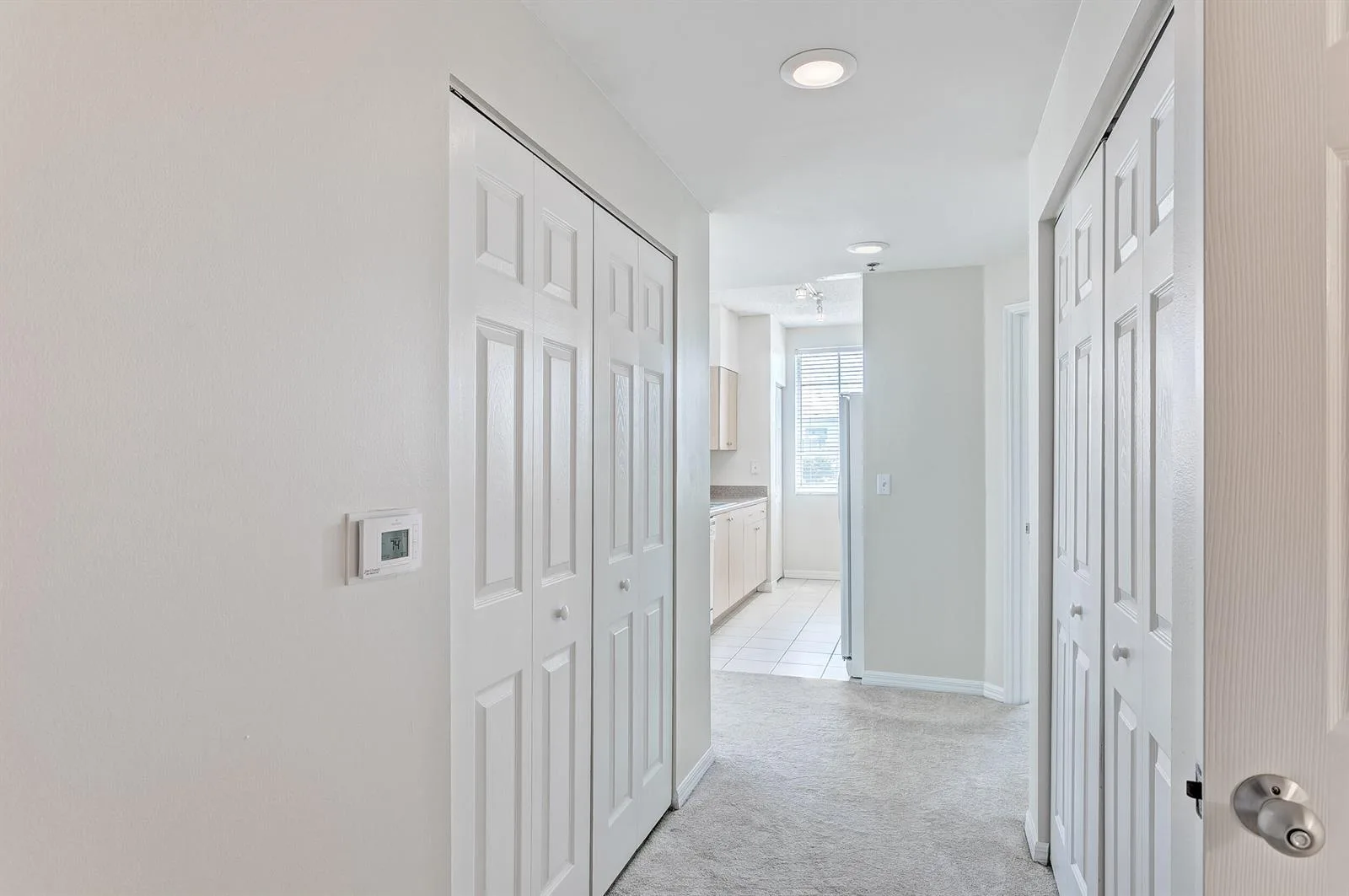 616 CLEARWATER PARK Road # 602, West Palm Beach, FL 33401 photo 10