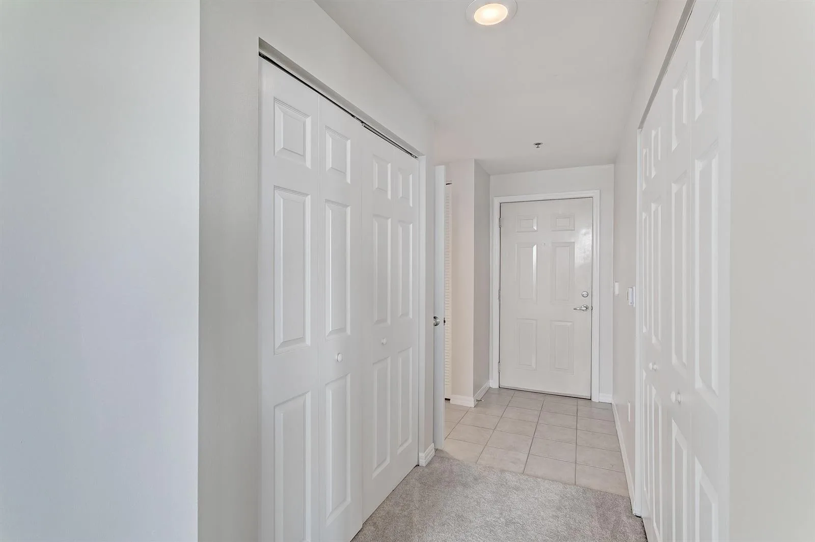 616 CLEARWATER PARK Road # 602, West Palm Beach, FL 33401 photo 11