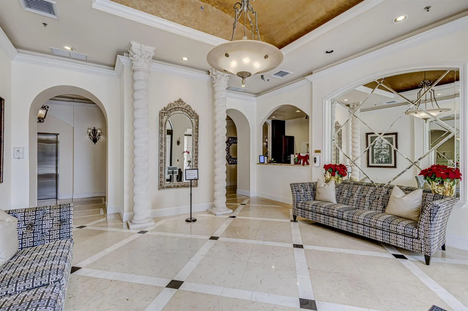 616 CLEARWATER PARK Road # 602, West Palm Beach, FL 33401 photo 7