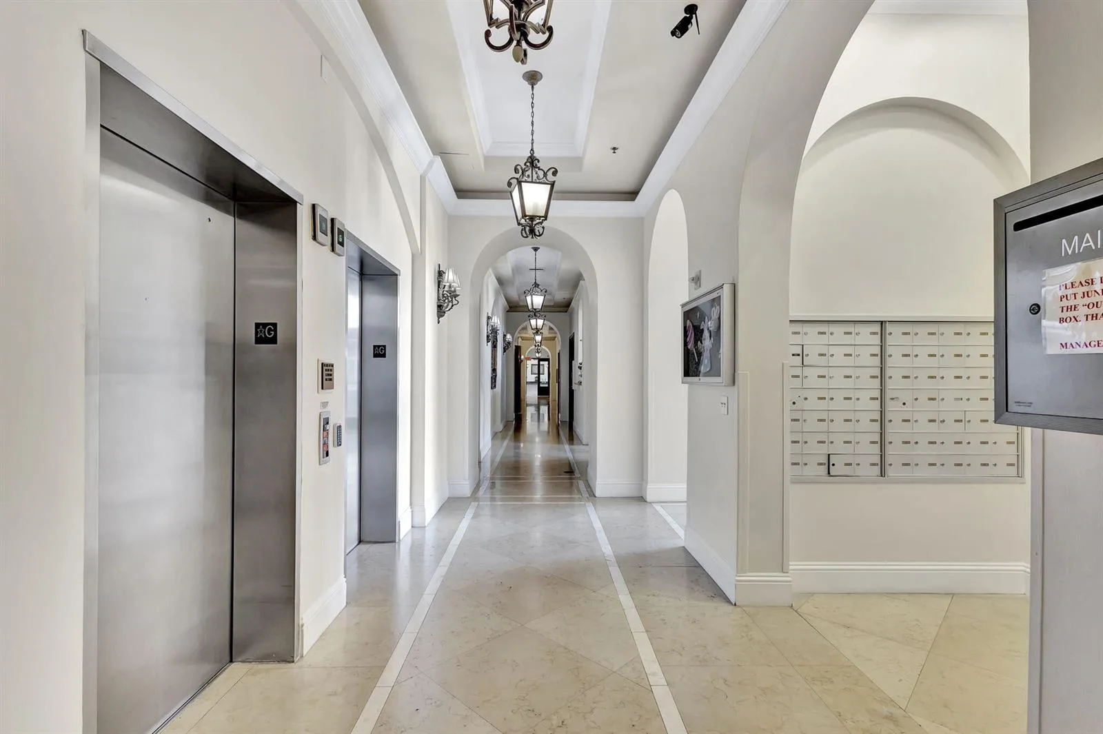 616 CLEARWATER PARK Road # 602, West Palm Beach, FL 33401 photo 8