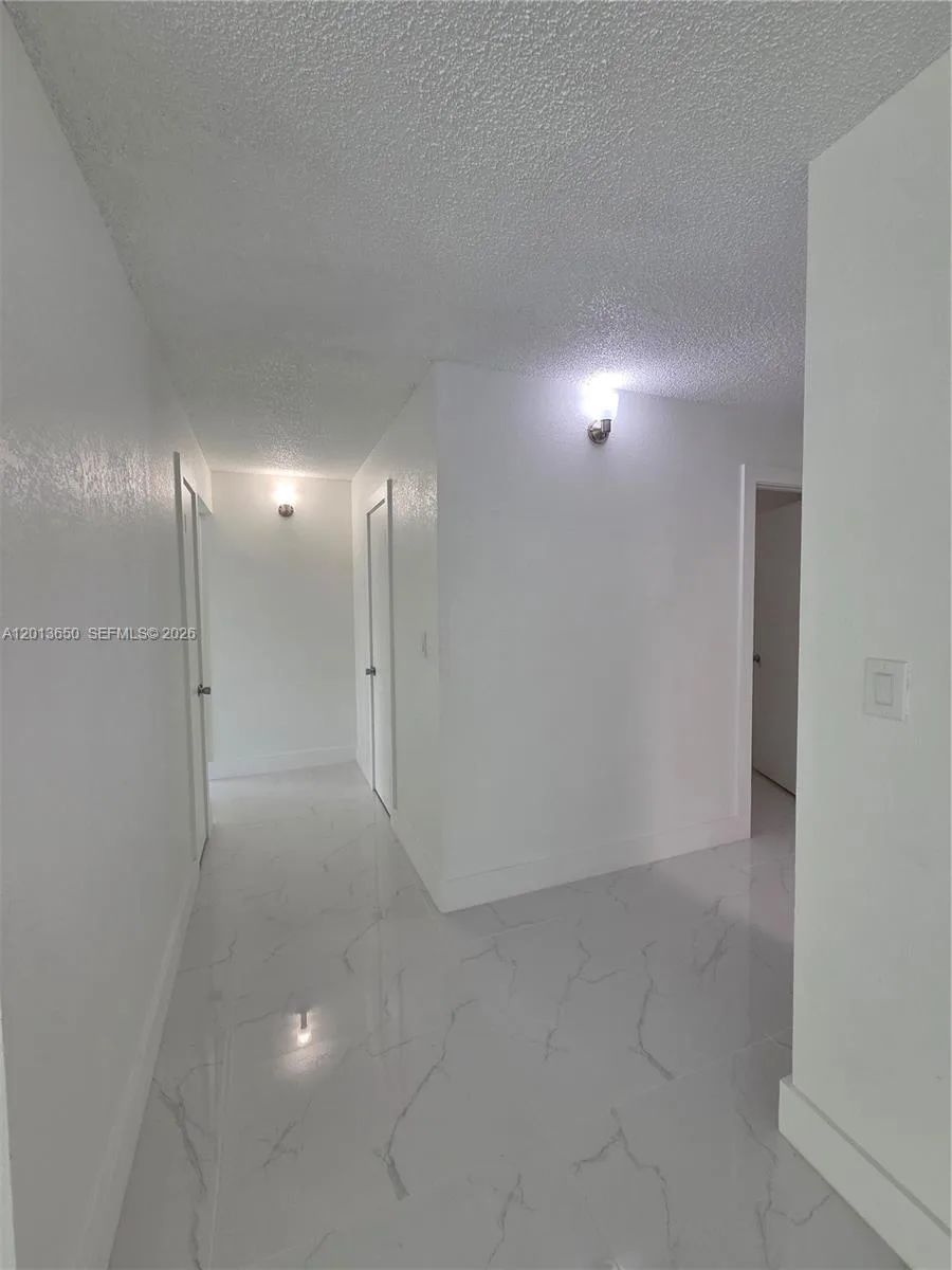 14830 Naranja Lakes Blvd # A2R, Homestead, FL 33032 photo 10