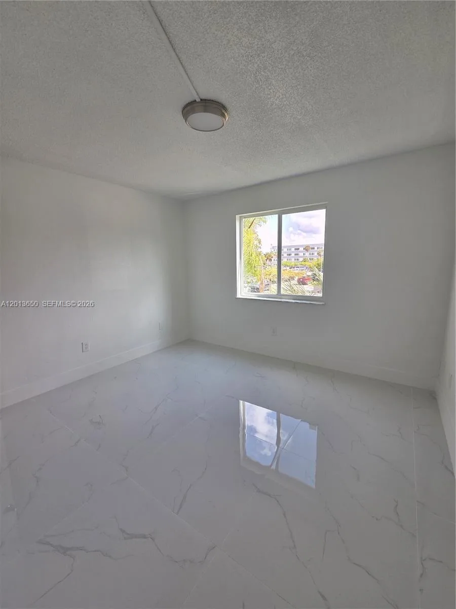 14830 Naranja Lakes Blvd # A2R, Homestead, FL 33032 photo 12