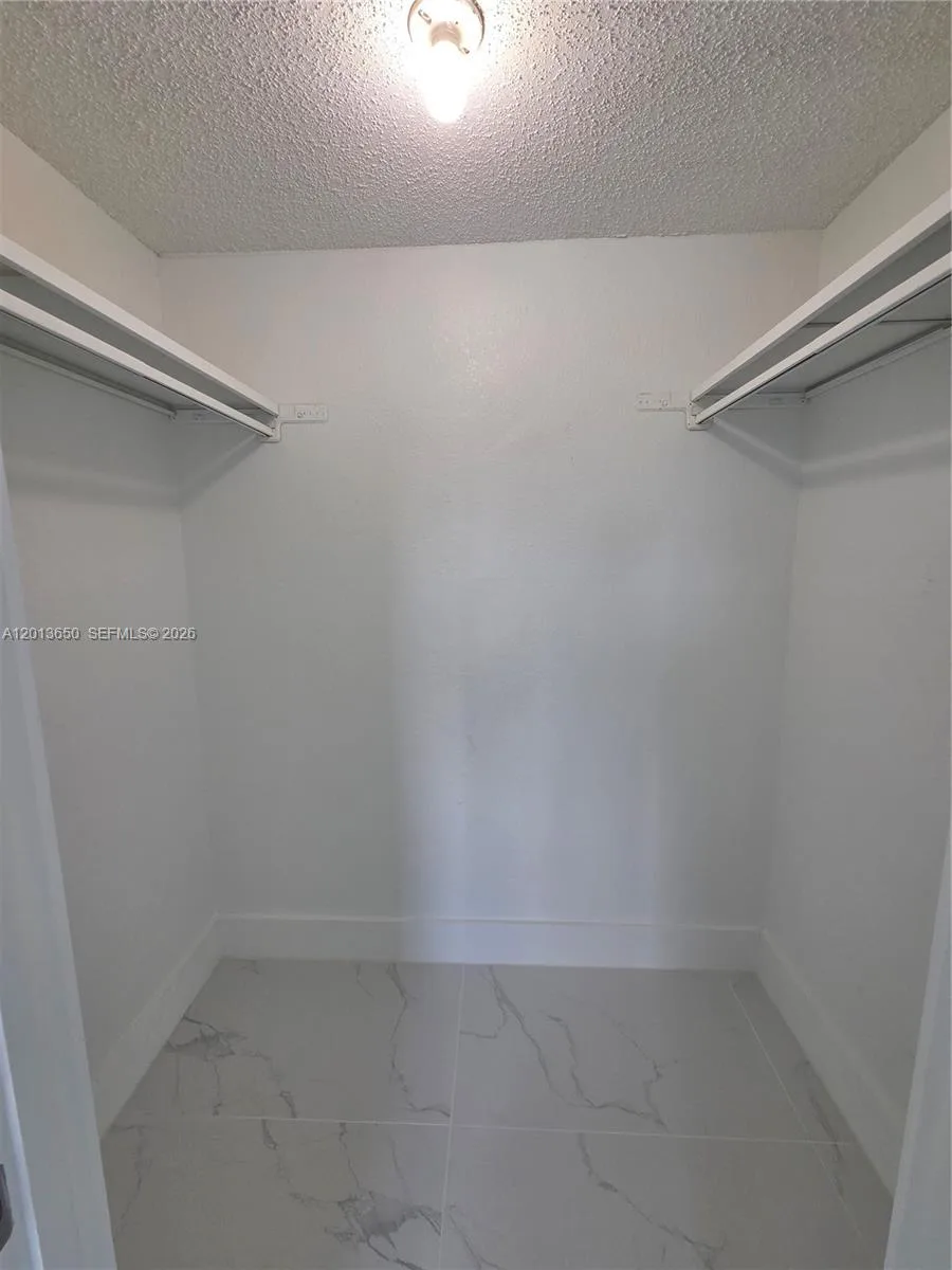 14830 Naranja Lakes Blvd # A2R, Homestead, FL 33032 photo 13